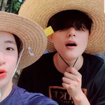 [NCT즌] <b>김희진</b>선수 약간