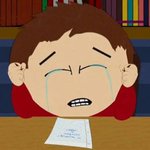 [댓글부탁해] 중3 노베이스인데 <b>진지</b>하게 조언 부탁해ㅠ
