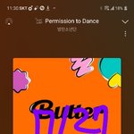 [방탄소년단] 헐 스!팅님  박수 7번 쳐<b>주심</b> ㅠㅠㅠ