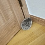 [TXT] 아 <b>오디</b>