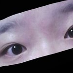쌍수 할까말까 뭐가 더 나음?