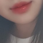 이런 색깔 <b>오디</b>서 찾아 ㅠㅠ