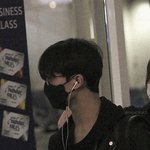 [NCT즌] 이 날의 지성 잊지 못 해..