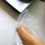 [19] 과기대 <b>수시</b> 몇이냐 미술