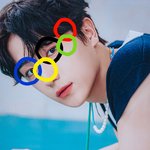 이재현 <b>무새</b> 등장