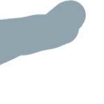 [댓글부탁해] 인스타 <b>스토리</b> 읽은 <b>사람</b> 확인하는데