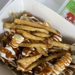 [NCT즌] <b>처갓집</b> 고민한 나