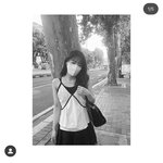 [댓글부탁해] 유정이 <b>인별</b> 사진 올렸네 다 가려도 예뻐라