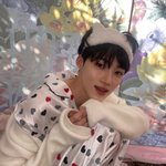 [더보이즈] 얘들아 안되겠다
