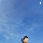 [군대] 남준이 이 <b>사진</b> <b>최근</b> <b>사진</b> 중에