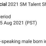 [NCT즌] <b>헐리</b>웃 유닛 모집 시작