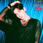 [더보이즈] 이재현 <b>시스루</b>다 하..