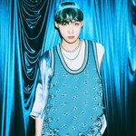 [더보이즈] ㅈㄱㄴ) 진짜 <b>감질</b>난다
