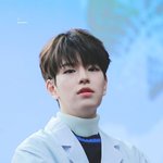 [스키즈] 김승모 잘 컸다..