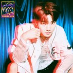 [더보이즈] 와 지<b>창민</b> 레전드