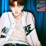 [더보이즈] 미친거아님옷다찢어버리고싶음
