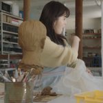 알고있지만 옥의 티 발견