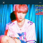 <b>더보</b>ㅎ이즈나  다시 팔까