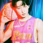 [더보이즈] ㅈㄱㄴ) 이주연 렌즈낀거 도라방<b>스다</b>.