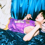 [더보이즈] 나 방금 <b>결심</b>했어