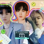 엠카 스페셜 무대로 <b>Five</b> Senses!!