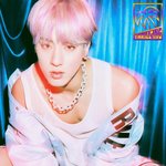 [더보이즈] 자꾸시선이가는 "그곳"