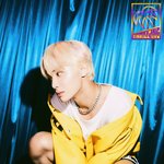 [더보이즈] ㅈㄱㄴ 아니 주<b>학년</b> 미쳤냐 개잘생김 ㅅ