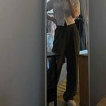 [댓글부탁해] 나 <b>몇키</b>로처럼 보임?