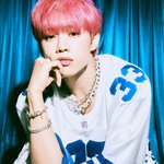 [더보이즈] 하....<b>김선우</b>....