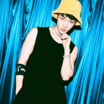 [더보이즈] <b>케빈</b> 진짜 미.친거이니냐 레알로...