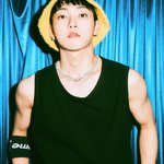 [더보이즈] 아니이오빠팔뚝머임