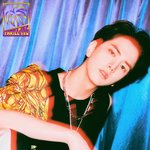 [더보이즈] 우리 <b>영훈이</b>만 카지노인데...