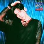 [더보이즈] 그의 <b>갯</b>섬팍