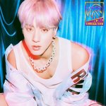 [더보이즈] <b>영재</b> 젤 어리지 않아요…?