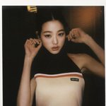 장원영 <b>페리</b>페라 했으면 이런느낌이겠지?