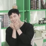 [모두드루와] TOKOPEDIA <b>PLAY</b> 3화 선공개 ( feat...