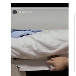 ?????엥 이거 진짜임????????