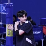 [NCT즌] 나 <b>희진</b>언니랑 결혼?갈기고?싶은듯?