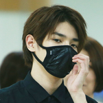 [NCT즌] 여자가 <b>이</b><b>눈</b>모양이면 어떰