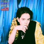 [더보이즈] 영훈이는 진짜 중국언니들이좋아할상이다..<b>물론</b>저도좋아해요