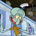 이거 무슨 뜻인지 아는 사람