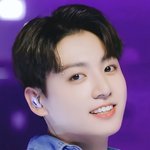 [군대] 곽두식 <b>형님</b> 사진 올리셨네