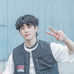 [더보이즈] <b>선우</b> 사진 어디서 나온거야?