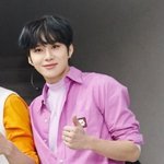 [NCT즌] 야씨 새삼 <b>smtown</b>때 정우