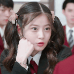 <b>황선우</b> 여친있는거 아냐 ㅋㅋㅋ