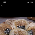 [ㅈㄱㄴ] 틱톡 짱구 <b>쌀</b>과자? 만들어본사람
