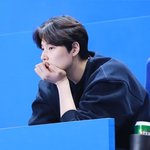 [NCT즌] 아니 <b>희진</b> 언니 잘생긴 거나 보고 가