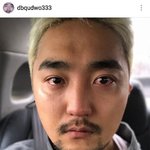 [댓글부탁해] 나 <b>이분</b>들 닮았다는데