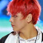 [NCT즌] 내가 좋아하는 사진4^^