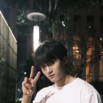 [펜타곤] 울 겸<b>댕이</b> 사진 올라옴